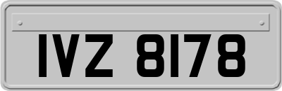 IVZ8178
