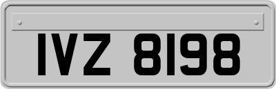 IVZ8198
