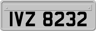 IVZ8232
