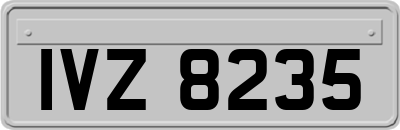 IVZ8235