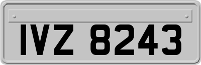 IVZ8243