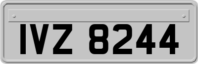 IVZ8244