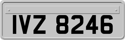 IVZ8246