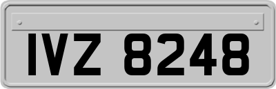IVZ8248