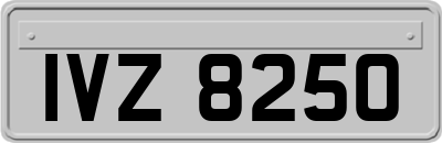 IVZ8250