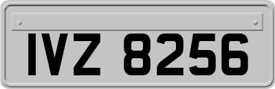 IVZ8256