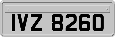 IVZ8260