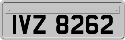 IVZ8262