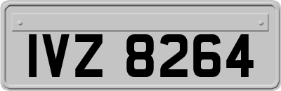 IVZ8264