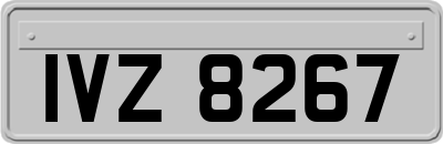 IVZ8267