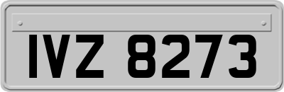 IVZ8273