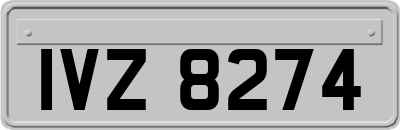 IVZ8274
