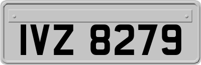IVZ8279
