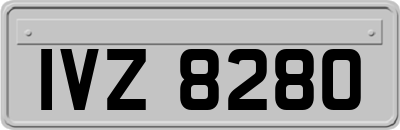 IVZ8280