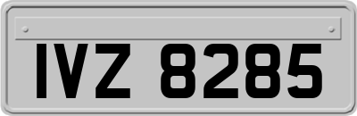 IVZ8285