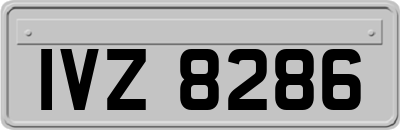 IVZ8286