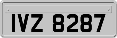 IVZ8287