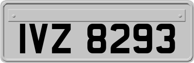 IVZ8293