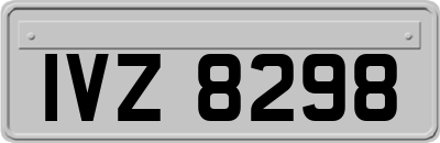 IVZ8298