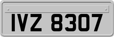 IVZ8307