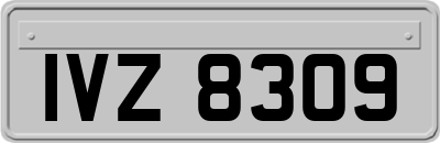 IVZ8309