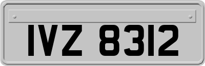 IVZ8312