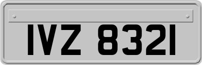 IVZ8321