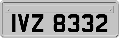 IVZ8332
