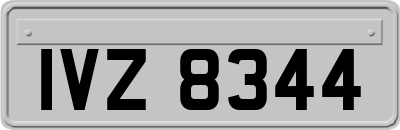 IVZ8344