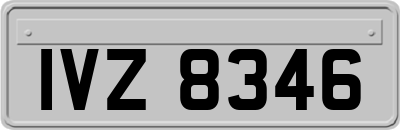 IVZ8346