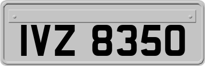 IVZ8350