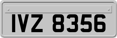 IVZ8356