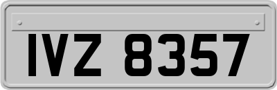 IVZ8357