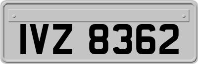 IVZ8362