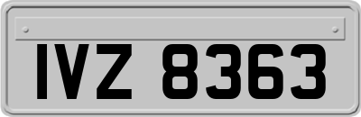 IVZ8363