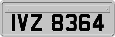 IVZ8364