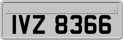 IVZ8366