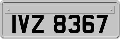 IVZ8367