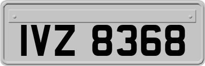 IVZ8368