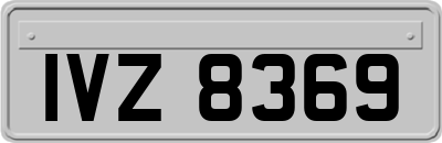IVZ8369