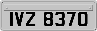 IVZ8370