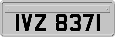 IVZ8371