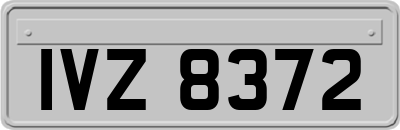IVZ8372