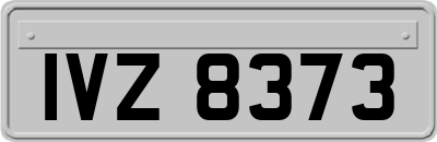 IVZ8373