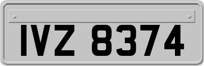 IVZ8374