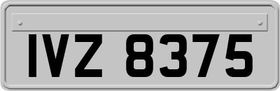 IVZ8375