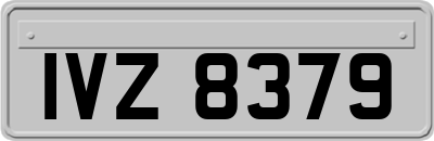 IVZ8379