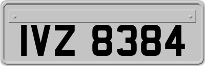 IVZ8384