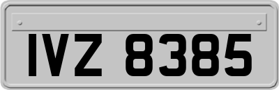 IVZ8385