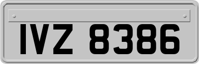 IVZ8386